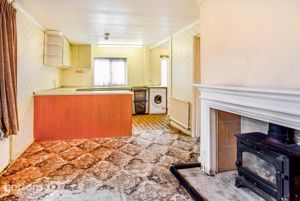 Photo 18- click for photo gallery